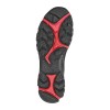Haix Black Eagle 610018 40.1 GORE-TEX Safety Boots Metal Free Haix Black Eagle 610018 40.1 GORE-TEX Safety Boots Metal Free